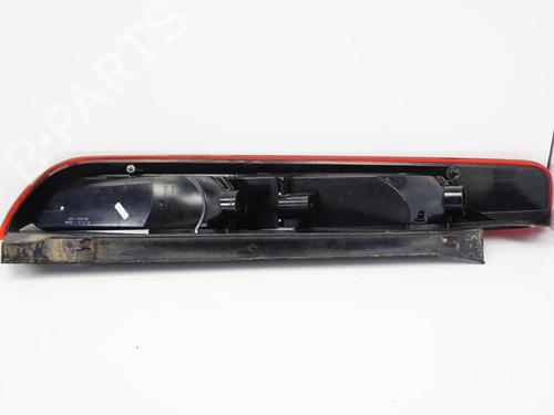 Høyre baklys FORD FOCUS II (DA_, HCP, DP) 1.6 | BP18183080C35 