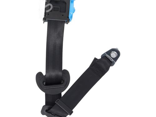 rear-right-seatbelt-citroen-c4-picasso-ii-2013-23763821 main image