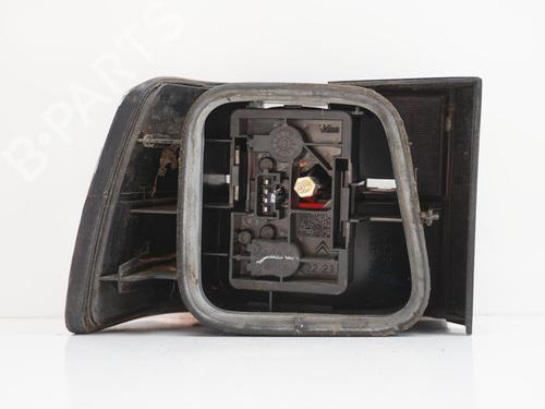 Right taillight CITROËN XANTIA (X1_, X2_) 1.8 i | BP18177057C35