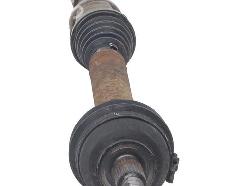 Used Right front driveshaft Right front driveshaft RENAULT LAGUNA II (BG0/1_) 2.0 16V IDE (BG0N) (140 hp) 22598078 22598078