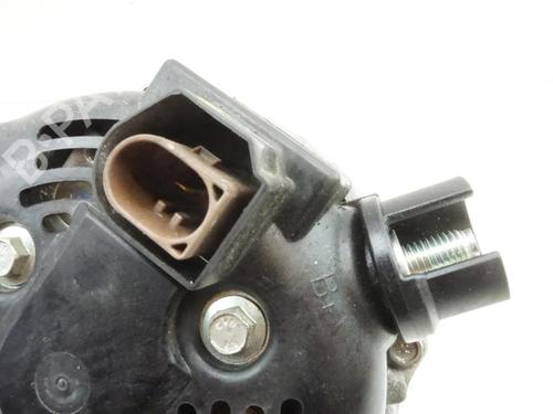 Alternator FORD FIESTA VI (CB1, CCN) 1.0 EcoBoost | BP18173404M7 