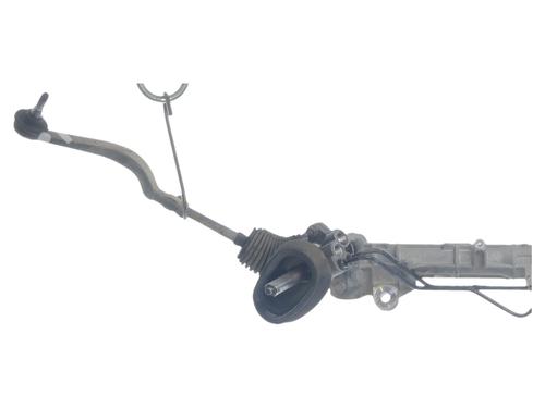 Used Steering rack Steering rack 37706145 37706145
