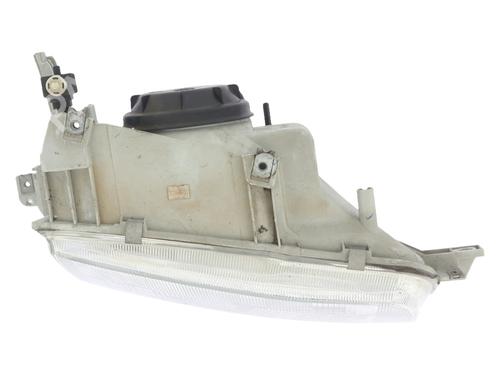 Used Right headlight Right headlight RENAULT 21 (B48_) 1.7 (B48E) (90 hp) 40178797 40178797