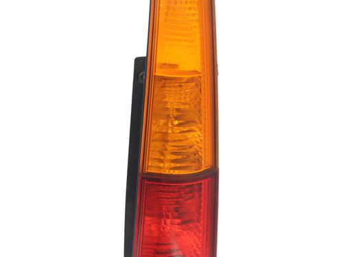 Used Right taillight SUZUKI IGNIS II (MH) 1.5 4x4 (RM415) (99 hp) 22074829