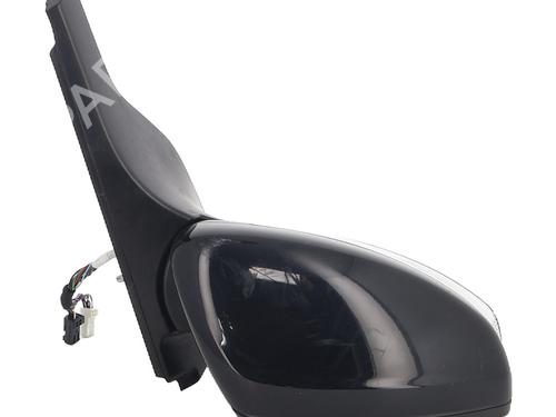 Right mirror CITROËN C3 III (SX) 1.2 THP 110 (SXHNPS, SXHNZT, SXHNZ6) | BP29545882C27 