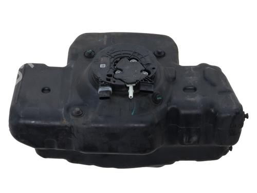 AdBlue-tank IVECO DAILY VI Van 33S11, 35S11, 35C11 | BP37745304M85 - Image 2