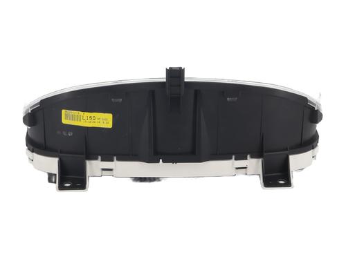 Instrument cluster KIA PRO CEE'D (ED)  | BP34453744C47  - Image 6