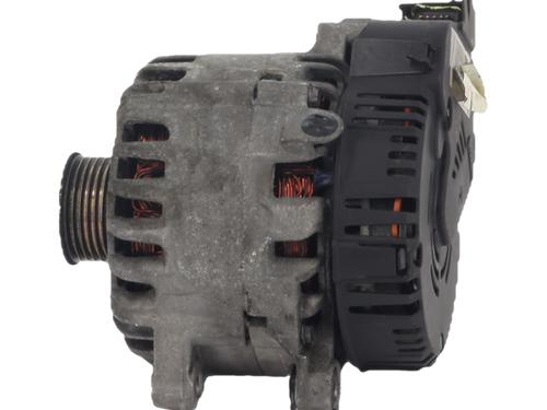 Alternator CITROËN C4 Picasso II 1.6 HDi / BlueHDi 115 | BP37189784M7 - Image 5