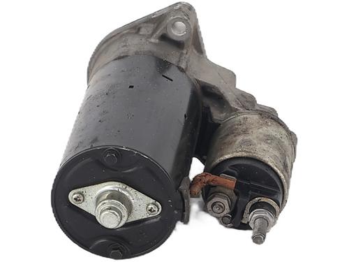 Starter FIAT PUNTO EVO (199_) 1.3 D Multijet (199AXC1A, 199BXC1A, 199AXT1A, 199BXT1A) | BP28705412M8 