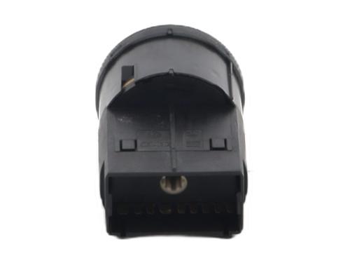 Used Headlight switch Headlight switch VW POLO V (6R1, 6C1) 1.6 TDI (90 hp) 30147348 30147348