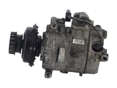 Used AC compressor VW MULTIVAN T5 (7HM, 7HN, 7HF, 7EF, 7EM, 7EN) 2.5 TDI (174 hp) 30863275