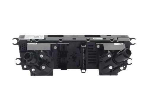 Climate control VW POLO VI (AW1, BZ1, AE1) 1.0 MPi | BP36555407I5 - Image 2