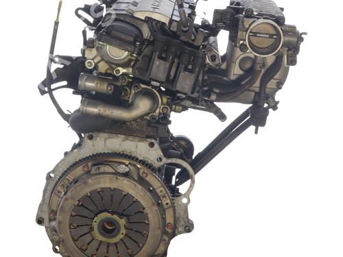 Engine HYUNDAI COUPE II (GK) | BP34412825M1 - Image 3