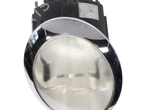 Right headlight MINI MINI (R50, R53) Cooper | BP20659455C29 