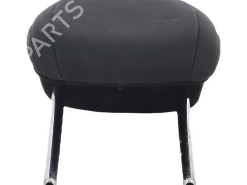 Headrest DS DS 4 / DS 4 CROSSBACK (NX_) 2.0 BlueHDi 180 | BP38723694I31 - Image 3