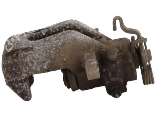 Right rear brake caliper CITROËN C3 AIRCROSS II (2R_, 2C_) 1.2 PureTech 110 (2RHNZB, 2RHNZW, 2RHNPX, 2RHNPJ) | BP19581704M106 