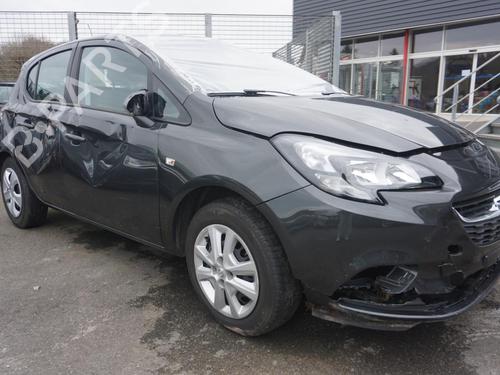 Starter OPEL CORSA E (X15) 1.4 (08, 68) | BP18180060M8  - Image 15