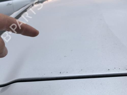 Left tailgate light CITROËN C3 II (SC_) 1.0 VTi 68 | BP25033425C79 - Image 9