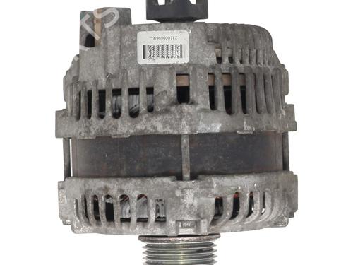 Alternator FIAT TALENTO Van (296_) 1.6 D | BP36165972M7 - Image 2