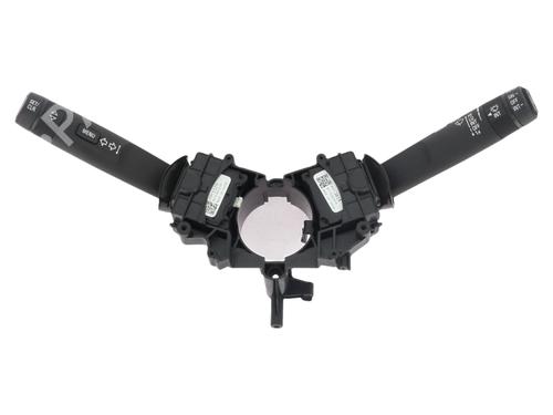 Steering column stalk OPEL CORSA E (X15) 1.4 (08, 68) | BP39506596I23 - Image 2