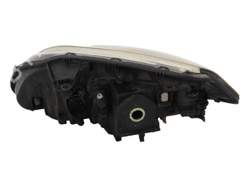 Right headlight RENAULT LAGUNA III Grandtour (KT0/1) 1.5 dCi (KT0A, KT0R, KT02) | BP29838242C29