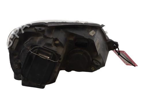 Left headlight VW EOS (1F7, 1F8) 2.0 TDI | BP26966932C28 