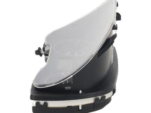 Kombiinstrument Kombiinstrument 38547172 38547172