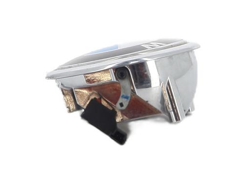 Switch BMW 1 (E87) 118 d | BP30103873I30