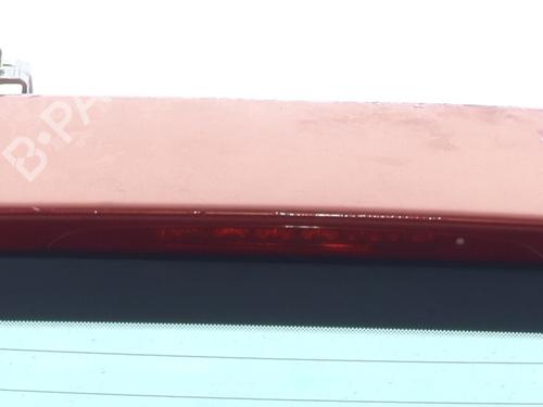 Tailgate PEUGEOT 308 SW I (4E_, 4H_) 1.6 HDi | BP29501031C6 
