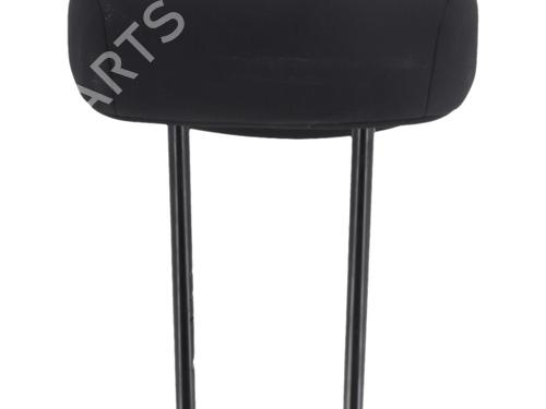 headrest-renault-captur-i-j5_-h5_-2013-40540233 main image