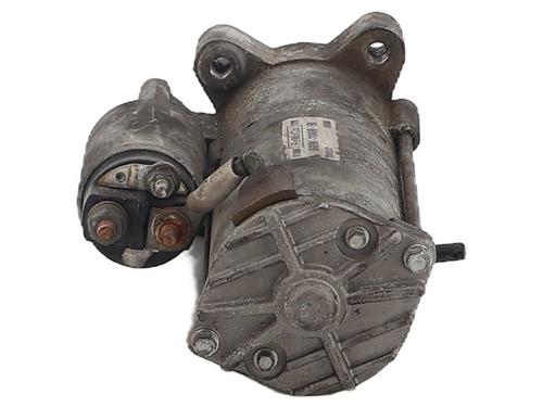 Starter FORD C-MAX II (DXA/CB7, DXA/CEU) 2.0 TDCi | BP29317223M8 - Image 4