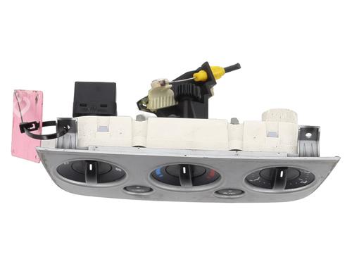 Climate control FORD FIESTA V (JH_, JD_)  | BP27343202I5 