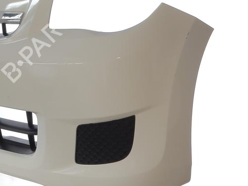 Front bumper DAIHATSU CUORE VII (L275_, L285_, L276_) 1.0 (L276) | BP29474408C7 