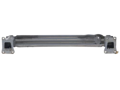 rear-bumper-reinforcement-seat-ateca-kh7-khp-2016-26153913 main image