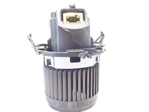 Heater blower motor RENAULT CAPTUR I (J5_, H5_) 0.9 TCe 90 | BP18256111M62 