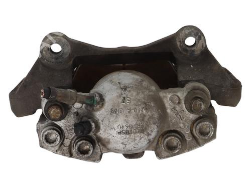 Bremssattel links vorne AUDI A4 B8 Avant (8K5) 2.7 TDI | BP23763944M105 
