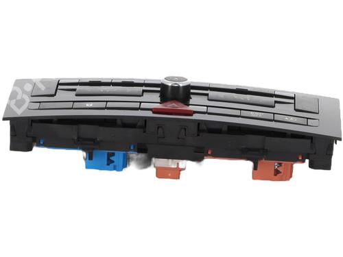 Used Climate control Climate control PEUGEOT 407 (6D_) 1.6 HDi 110 (6D9HZC, 6D9HYC) (109 hp) 19731077 19731077