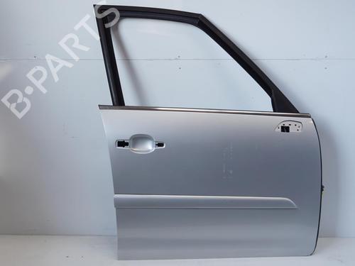Used Right front door CITROËN C4 Grand Picasso I (UA_) 1.6 VTi 120 (120 hp) 18185318