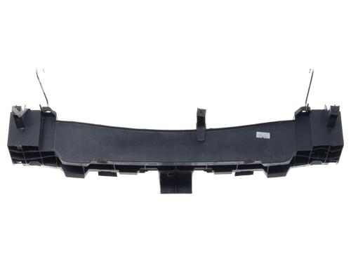 Used Rear bumper reinforcement RENAULT CLIO IV (BH_) 0.9 TCe 90 (BHNF, BHMA, BHMH, BHJK, BHJR) (90 hp) 22240718