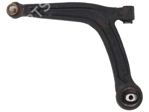 Right front suspension arm FORD KA (RU8) 1.3 TDCi | BP23763979M13 