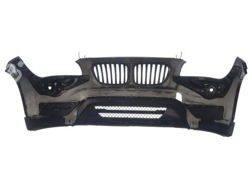 Front bumper BMW X1 (E84) xDrive 18 d | BP29838381C7