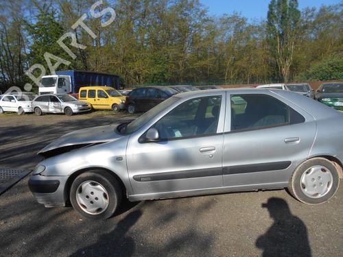 Switch CITROËN XSARA (N1) 2.0 HDi 90 | BP18179377I30 