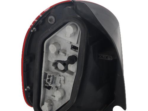 Left taillight RENAULT MODUS / GRAND MODUS (F/JP0_) 1.5 dCi (FP0F, JP0F) | BP30618526C34 - Image 5