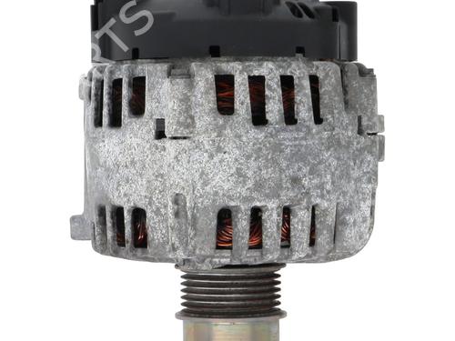 Alternator SEAT ARONA (KJ7, KJP) 1.0 TSI | BP21550631M7 