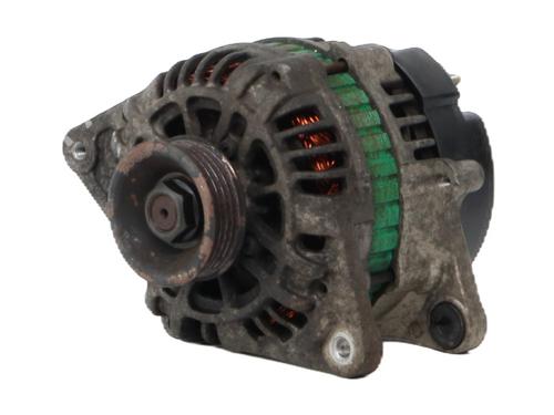 Used Alternator Alternator 19746412 19746412