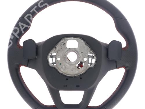 Volante SEAT ATECA (KH7, KHP) 1.5 TSI | BP32331713C49