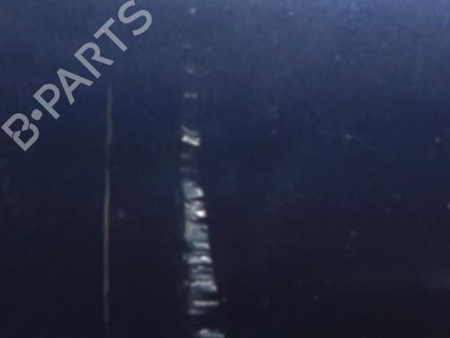 Front bumper KIA CARENS III MPV (UN) 2.0 CRDi 135 | BP21487621C7 