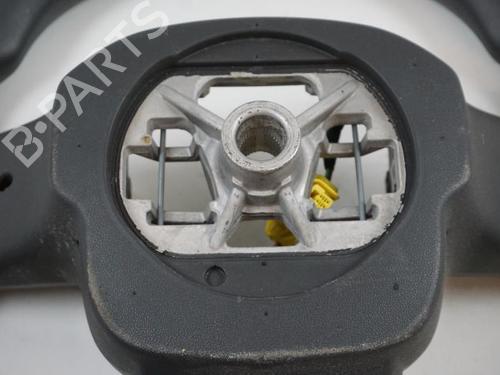 Steering wheel CITROËN C3 / C3 ORIGIN III (SX) 1.2 PureTech 82 | BP18196771C49 