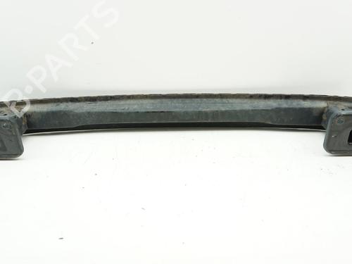 Rear bumper reinforcement FORD FOCUS III  | BP19681584C73 