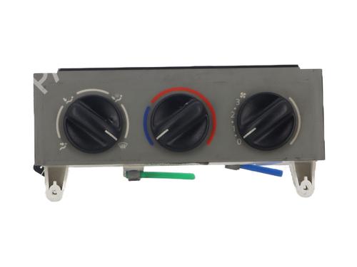 Commande Chauffage RENAULT KANGOO (KC0/1_) 1.2 16V (KC05, KC06, KC03, KC0T, KC0W, KC1D) (75 hp) 30535030